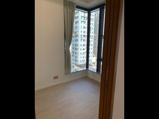 Sai Ying Pun - Des Voeux W Residence 03