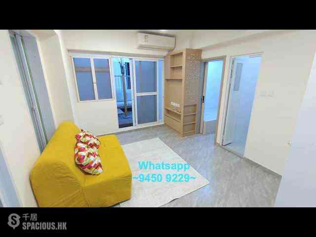 Central - Sun Wise Mansion 01