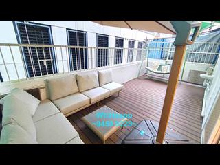 Central - Sun Wise Mansion 02