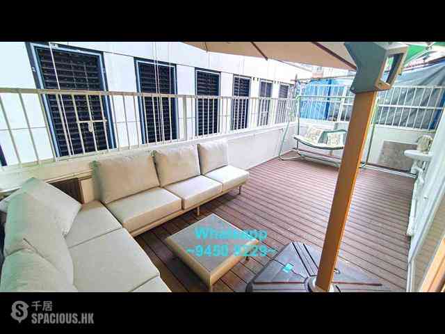 Central - Sun Wise Mansion 02