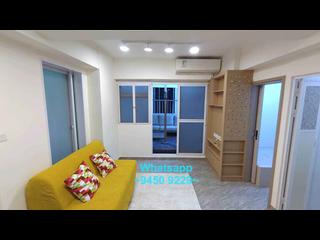 Central - Sun Wise Mansion 03