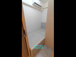 Central - Sun Wise Mansion 06