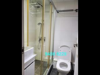 Sheung Wan - 109-111, Wing Lok Street 03