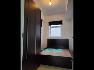 Sheung Wan - 109-111, Wing Lok Street 04