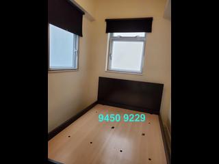 Sheung Wan - 109-111, Wing Lok Street 05