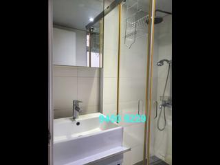 Sheung Wan - 109-111, Wing Lok Street 06