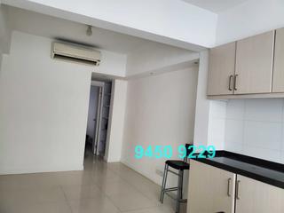 Sheung Wan - 109-111, Wing Lok Street 07