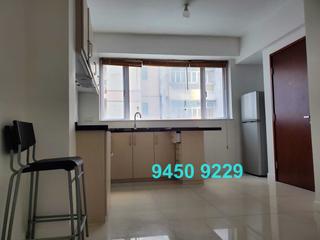 Sheung Wan - 109-111, Wing Lok Street 08