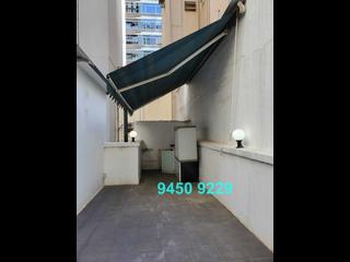 Sheung Wan - 109-111, Wing Lok Street 09