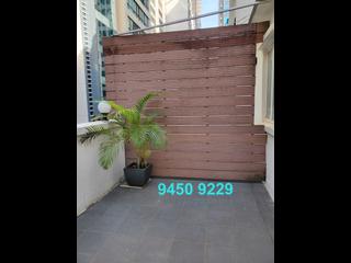 Sheung Wan - 109-111, Wing Lok Street 10
