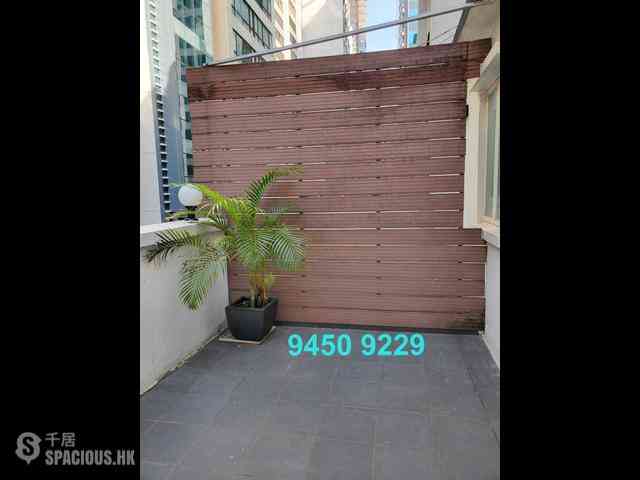 上环 - 永乐街109-111号 10