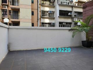 Sheung Wan - 109-111, Wing Lok Street 11