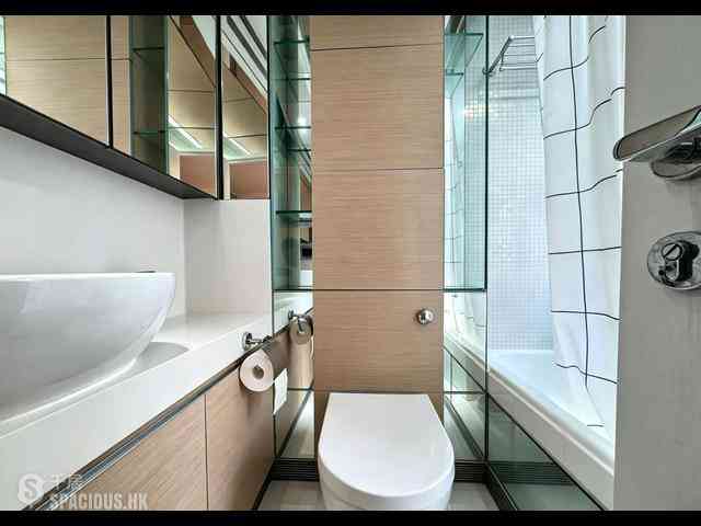 Soho - Centrestage 11