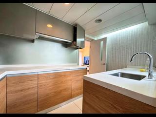 Soho - Centrestage 13
