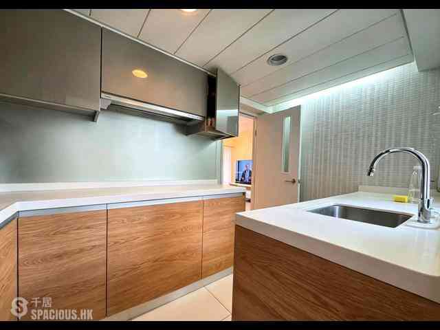 Soho - Centrestage 13