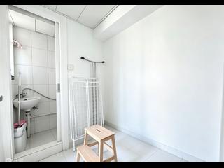 Soho - Centrestage 14