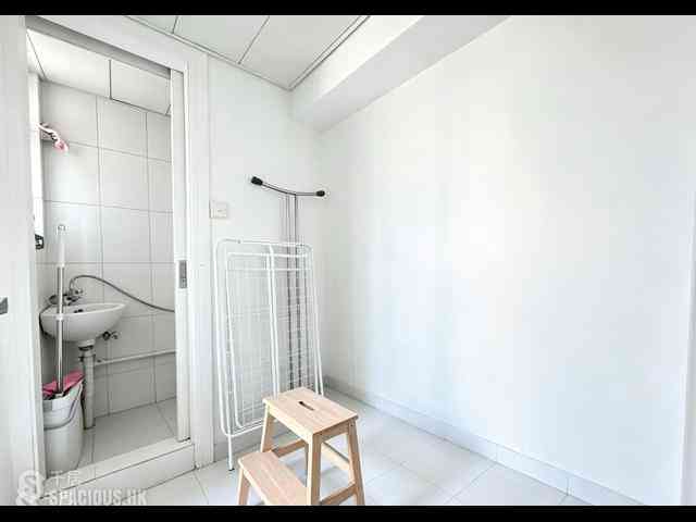 Soho - Centrestage 14