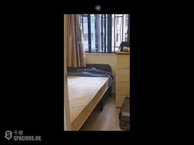 上环 - 高升大厦 03