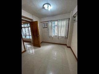 Lai Chi Kok - Mei Foo Sun Chuen Phase 2 Block 40-42, Broadway 02
