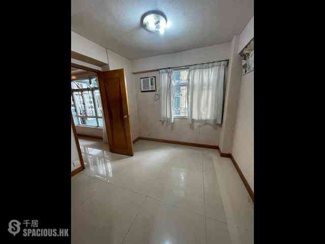 Lai Chi Kok - Mei Foo Sun Chuen Phase 2 Block 40-42, Broadway 02