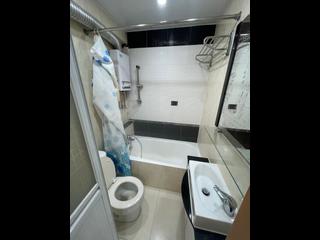 Lai Chi Kok - Mei Foo Sun Chuen Phase 2 Block 40-42, Broadway 03
