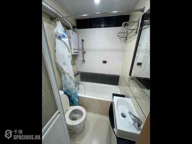 Lai Chi Kok - Mei Foo Sun Chuen Phase 2 Block 40-42, Broadway 03
