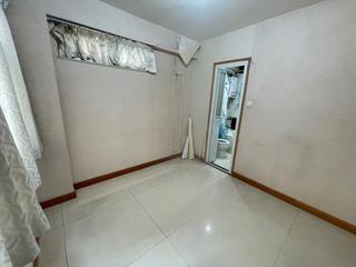 Lai Chi Kok - Mei Foo Sun Chuen Phase 2 Block 40-42, Broadway 04