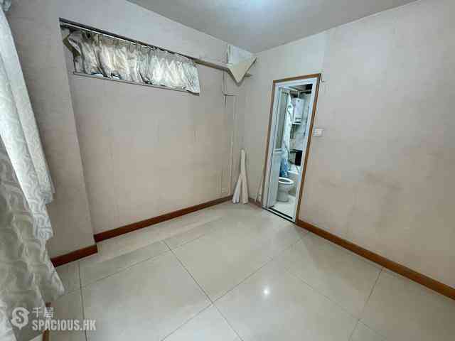 Lai Chi Kok - Mei Foo Sun Chuen Phase 2 Block 40-42, Broadway 04