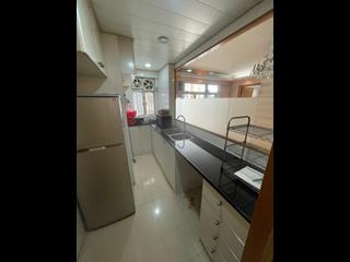 Lai Chi Kok - Mei Foo Sun Chuen Phase 2 Block 40-42, Broadway 05