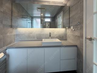 Mid Levels Central - Merry Court 18