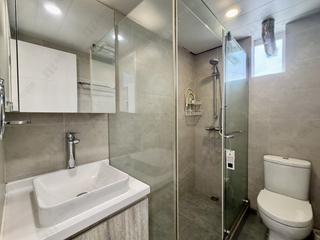 Mid Levels Central - Merry Court 24