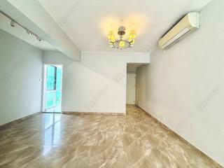 Mid Levels Central - Merry Court 06