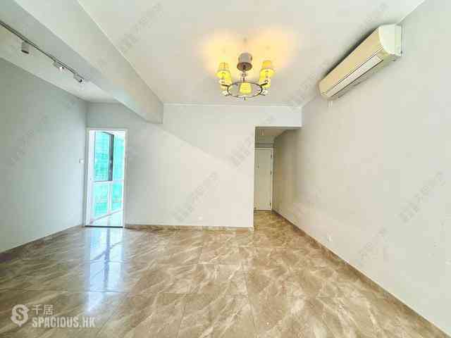 Mid Levels Central - Merry Court 06