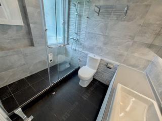 Mid Levels Central - Merry Court 17