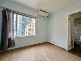 Mid Levels Central - Merry Court 13