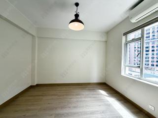 Mid Levels Central - Merry Court 20