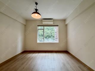 Mid Levels Central - Merry Court 19