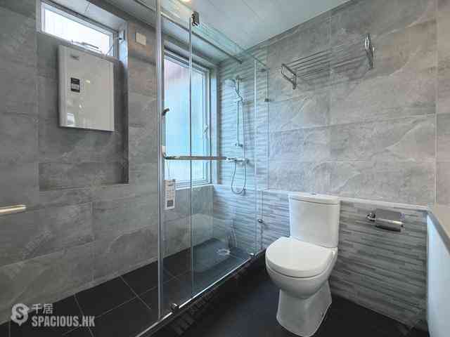 Mid Levels Central - Merry Court 15