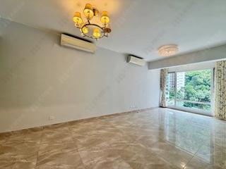 Mid Levels Central - Merry Court 03