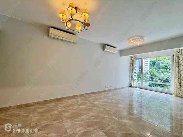 Mid Levels Central - Merry Court 03