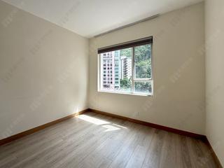Mid Levels Central - Merry Court 22