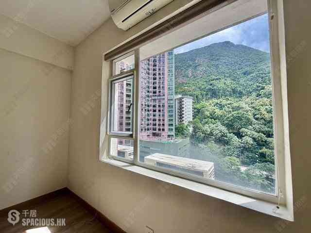 Mid Levels Central - Merry Court 21