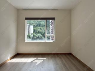 Mid Levels Central - Merry Court 23