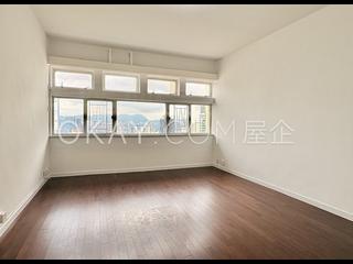 西半山 - 翠锦园 06