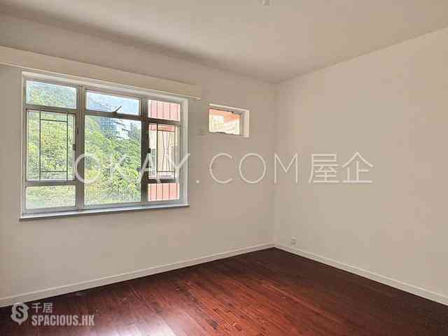 Mid Levels West - Fairmont Gardens 15