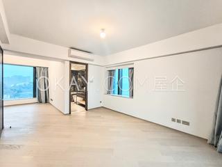 Pok Fu Lam - Victoria Coast Block B 08