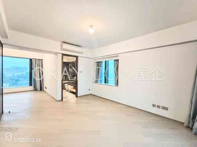 Pok Fu Lam - Victoria Coast Block B 08
