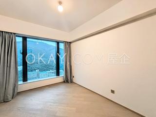 Pok Fu Lam - Victoria Coast Block B 10