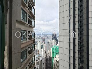 中半山 - 雍景臺1座 10