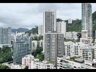 中環 - 帝景閣 10